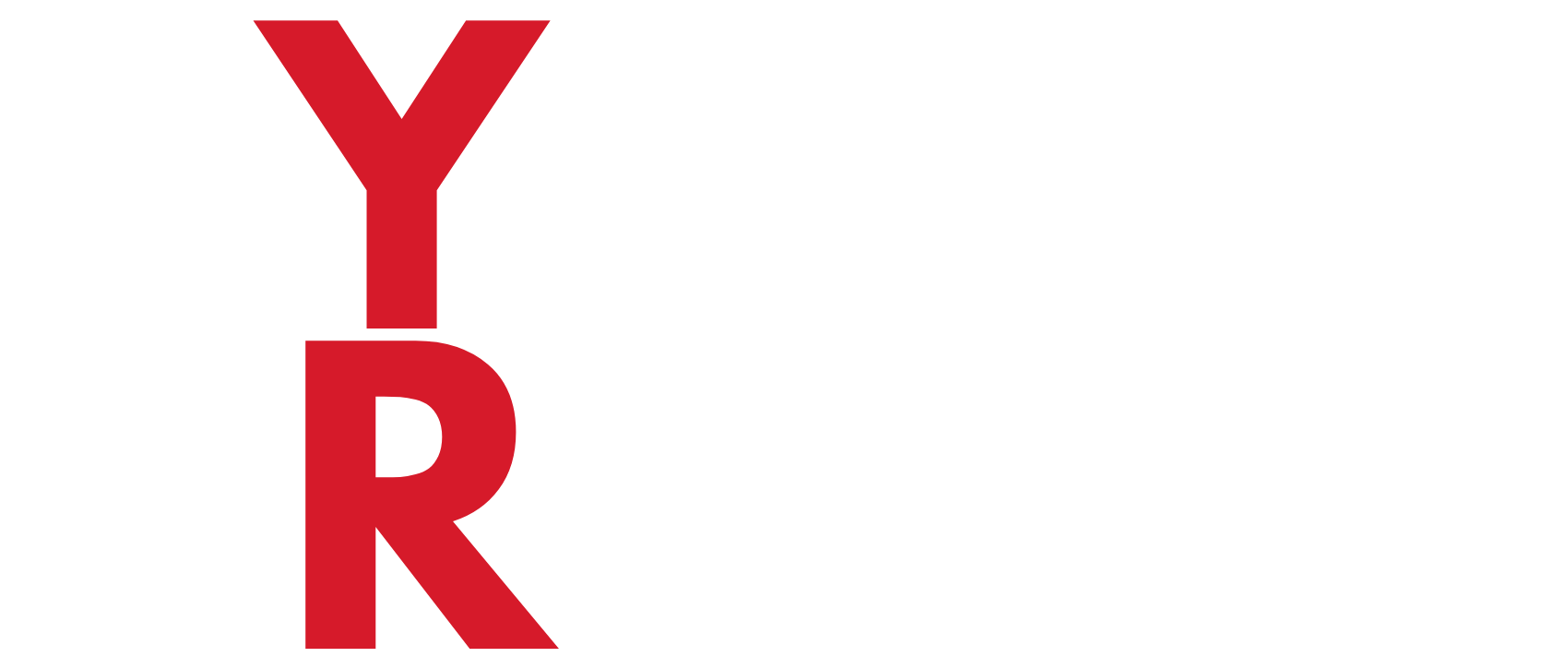 YourGroove