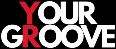 YourGroove